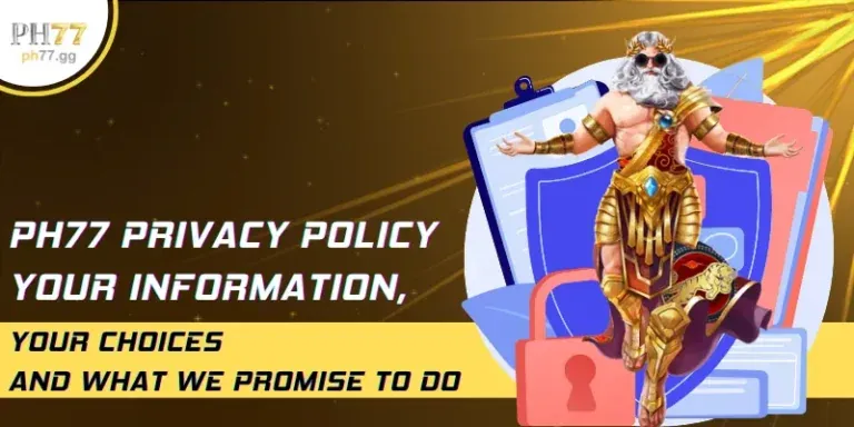 Cá cược có trách nhiệm 98bet