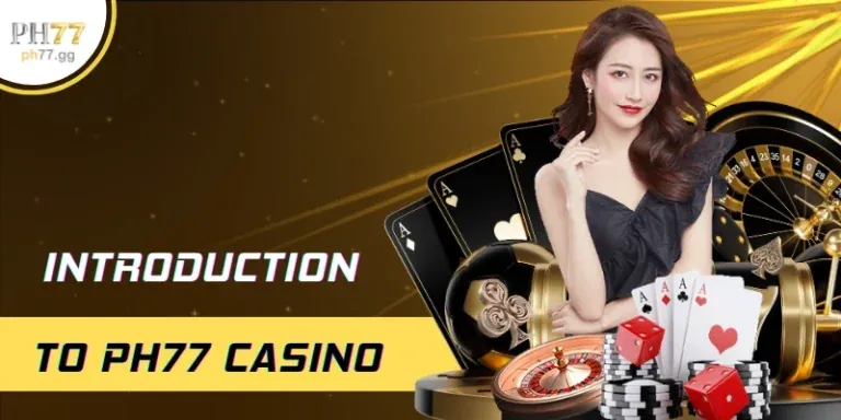 Cá cược có trách nhiệm với 98bet