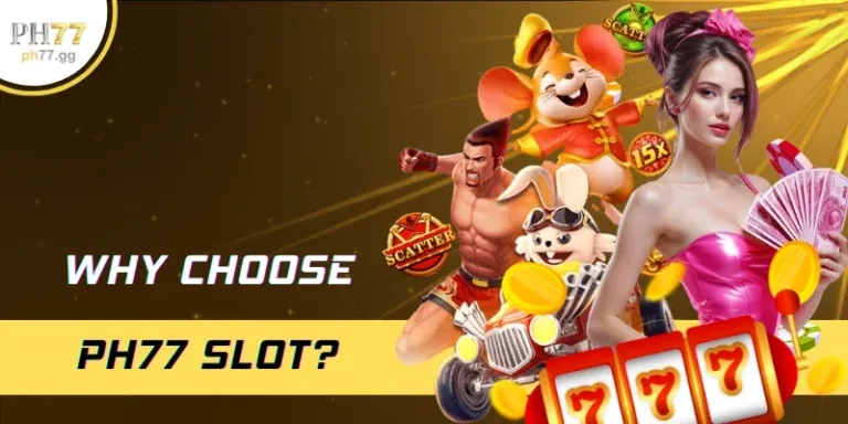 Hướng dẫn cá cược 98bet cho người mới