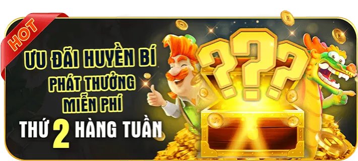 Các chương trình ưu đãi và khuyến mãi hấp dẫn tại 98bet