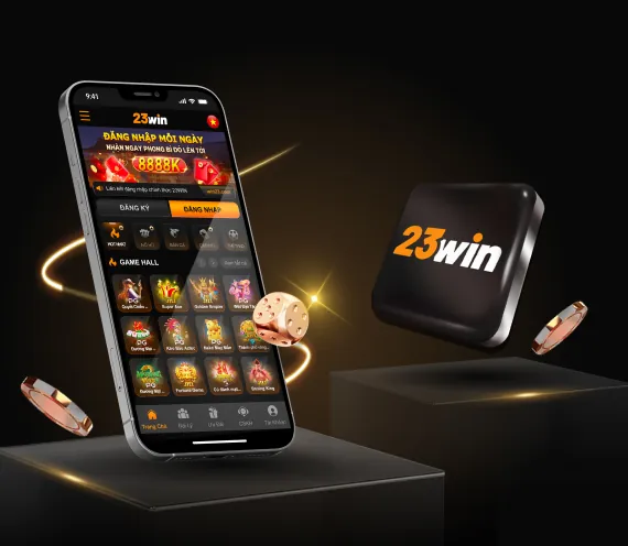 Bảo mật tại 98bet