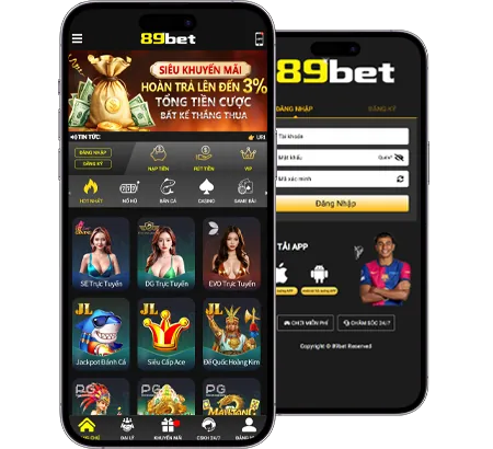 Nền tảng cá cược an toàn và bảo mật tại 98bet