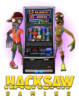 Các công cụ hỗ trợ cá cược có trách nhiệm