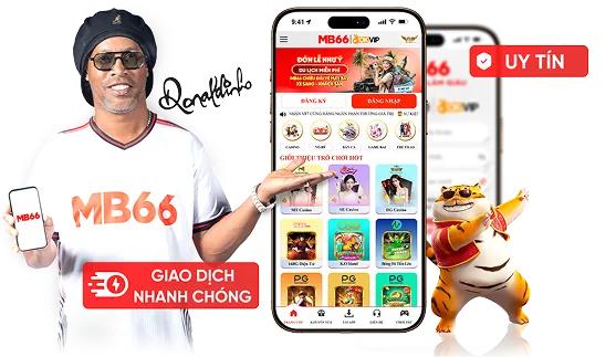Tỷ lệ cược cạnh tranh và đa dạng thị trường