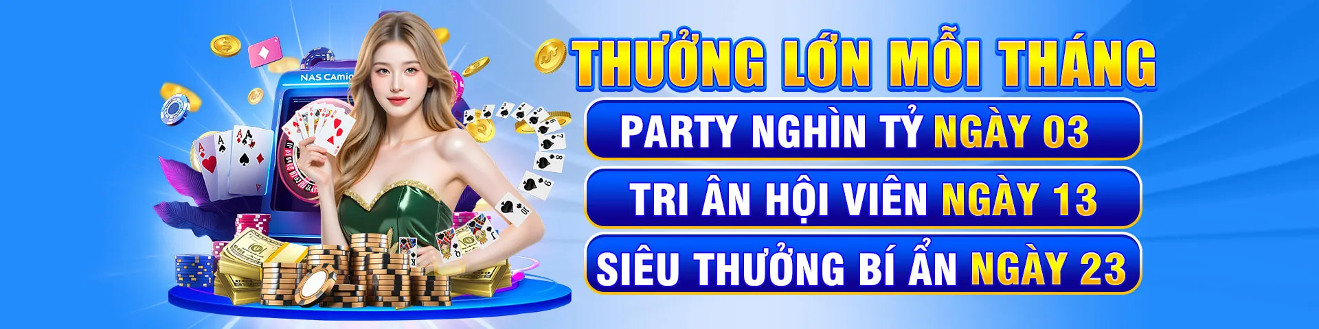 Sòng bạc trực tuyến 98bet với người chia bài thật