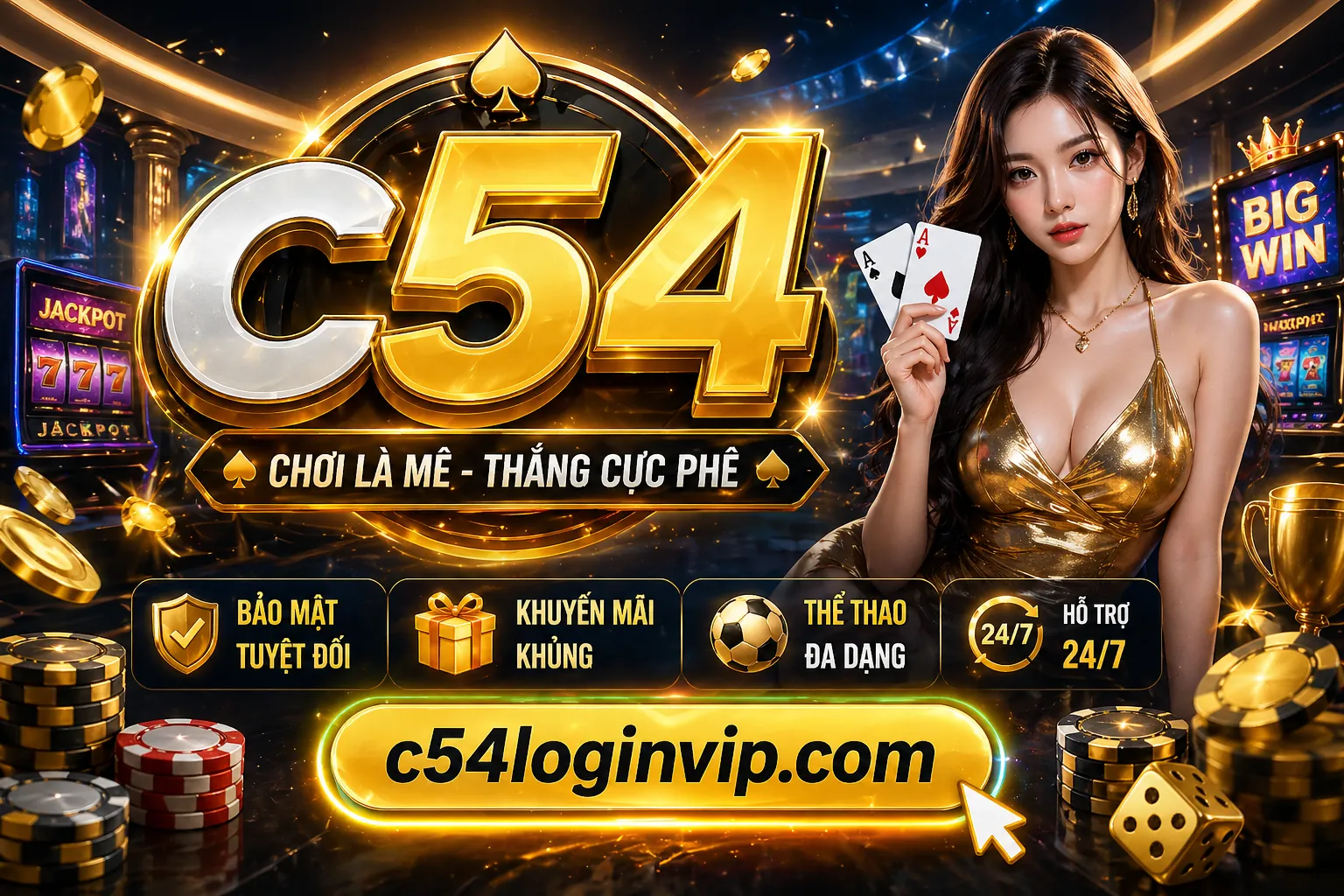 Banner quảng cáo trò chơi bắn cá và đá gà tại 98bet