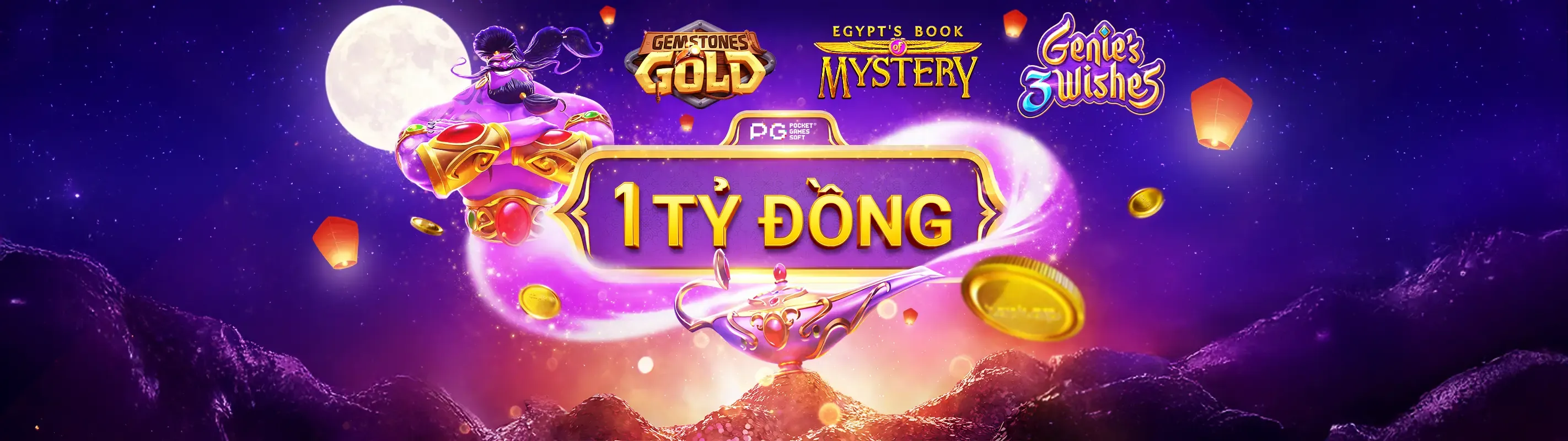 Tải ứng dụng 98bet di động