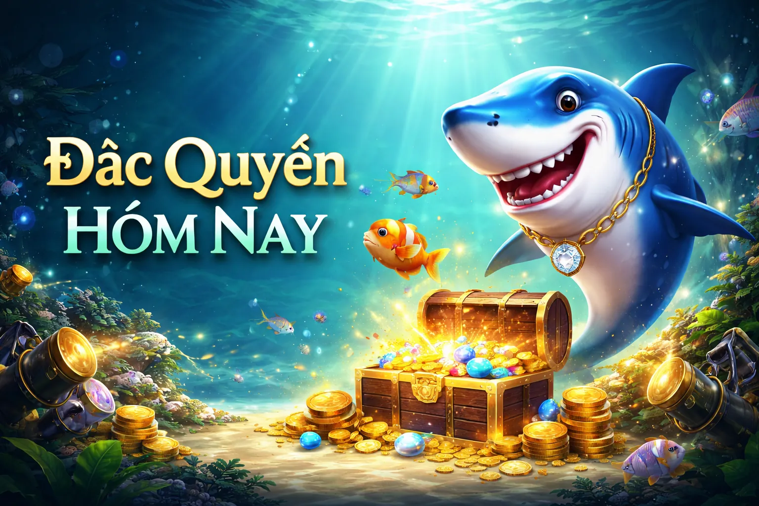 Hình ảnh đại diện cho Tuân thủ GDPR của 98bet, nhấn mạnh bảo vệ dữ liệu và quyền riêng tư với các yếu tố công nghệ và màu xanh lá cây