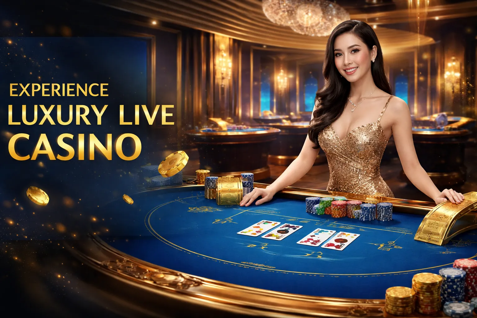 Tin tức 98bet mới nhất