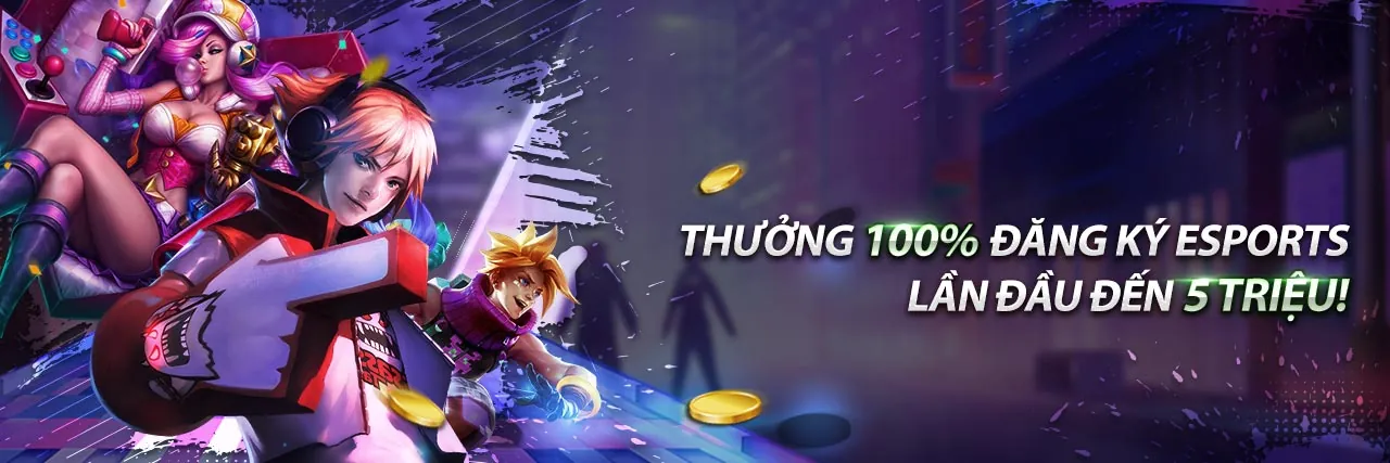 Hình ảnh chính của trang Về Chúng Tôi 98bet