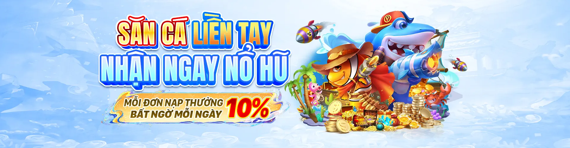 Hình ảnh Điều khoản Dịch vụ 98bet