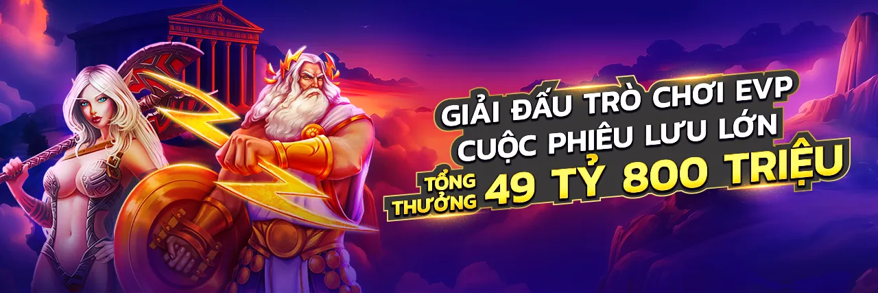 Nổ Hũ 98bet – Quay Hũ Đổi Thưởng Đỉnh Cao