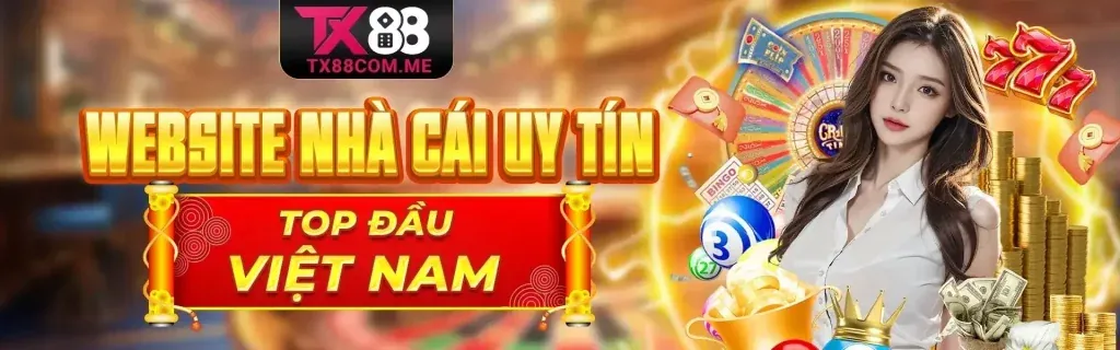 Câu Lạc Bộ VIP 98bet với các đặc quyền sang trọng
