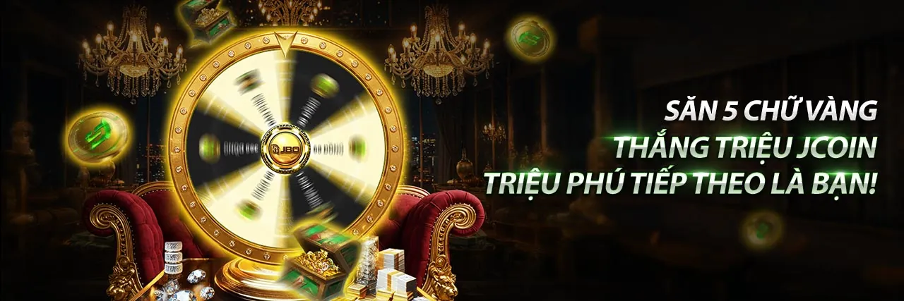 Hình ảnh hỗ trợ khách hàng của 98bet