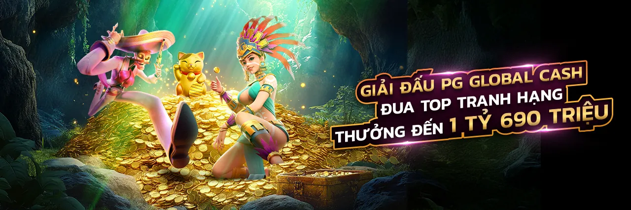 Kênh mạng xã hội của 98bet