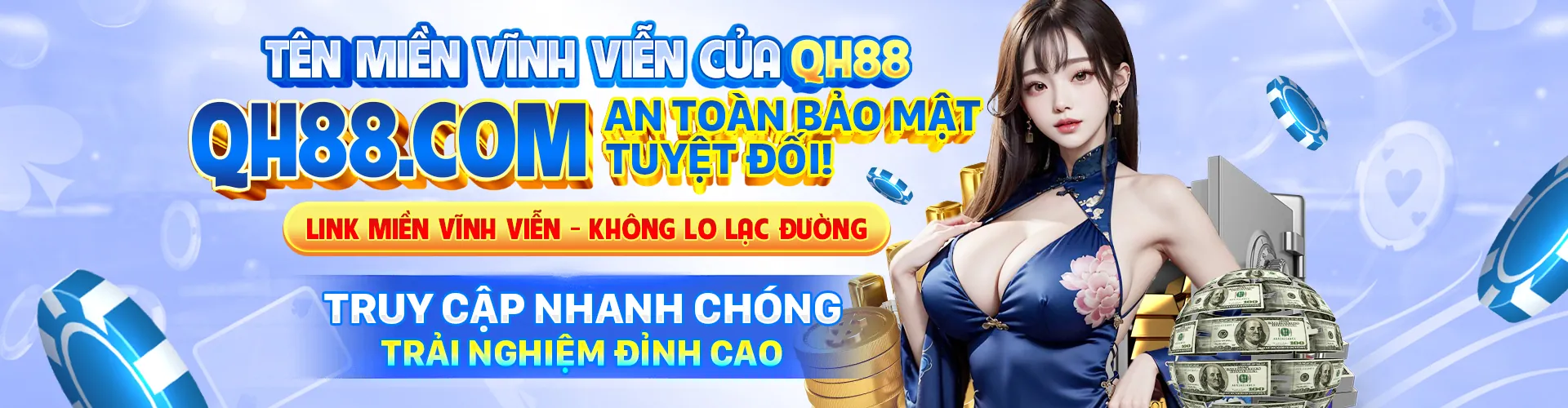 Hình ảnh chính sách bảo mật của 98bet