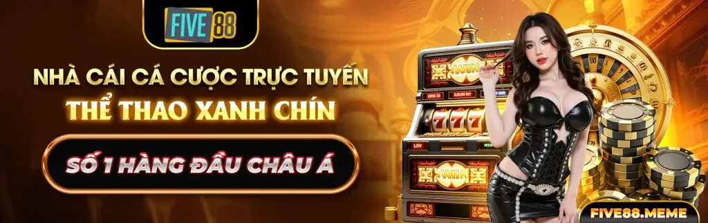 Hình ảnh đại diện cho cá cược có trách nhiệm tại 98bet