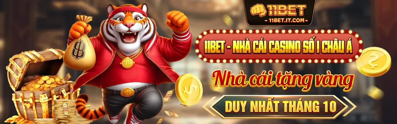 Tổng quan về các xu hướng giải trí trực tuyến mới nhất năm 2024 tại 98bet