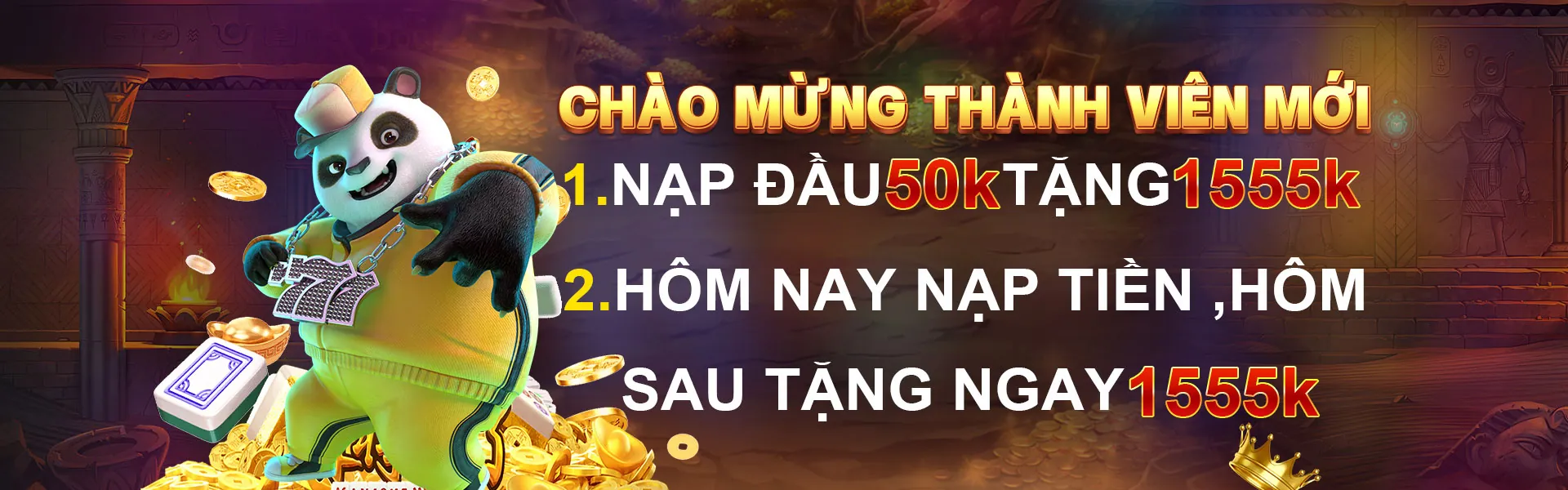 Hình ảnh chào mừng đăng nhập 98bet