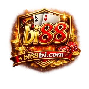Cookie hiệu suất giúp 98bet cải thiện dịch vụ