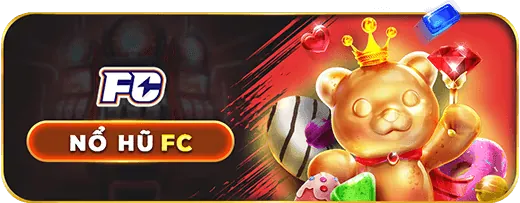 Hỗ trợ khách hàng 98bet 24/7