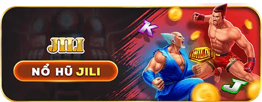 Hình ảnh cá cược có trách nhiệm của 98bet