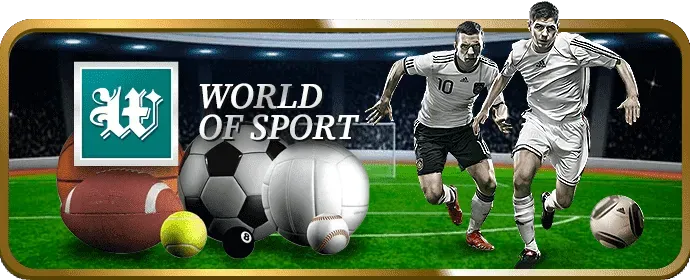 Cookie quảng cáo nhắm mục tiêu 98bet