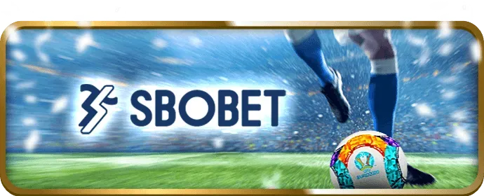 Bảo vệ dữ liệu cá nhân 98bet