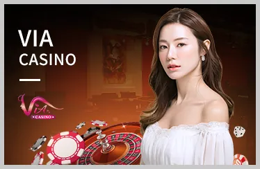 Tham gia sự kiện VIP đặc biệt của 98bet
