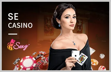 Giới thiệu game bắn cá 98bet