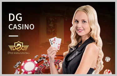 Hình ảnh minh họa cho phần câu hỏi thường gặp của 98bet