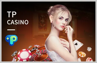 Cấp độ VIP Bạc tại 98bet