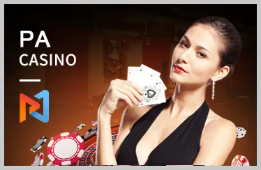 AI và cá cược thể thao thông minh tại 98bet