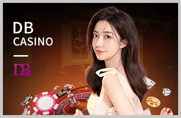 Văn phòng của 98bet