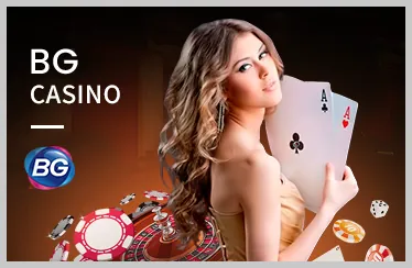 Ưu đãi và tiền thưởng độc quyền cho VIP 98bet