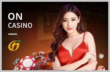 Casino trực tiếp tương tác tại 98bet