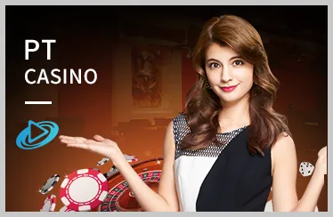 Các loại game bắn cá phổ biến 98bet