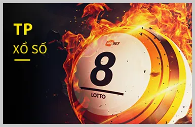 Nền tảng 98bet an toàn và bảo mật