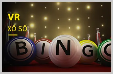 Cấp độ VIP Đồng tại 98bet