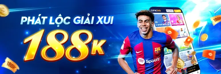 Ưu đãi độc quyền và khuyến mãi hấp dẫn tại 98bet