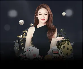 Minh bạch thông tin và chính sách quyền riêng tư của 98bet