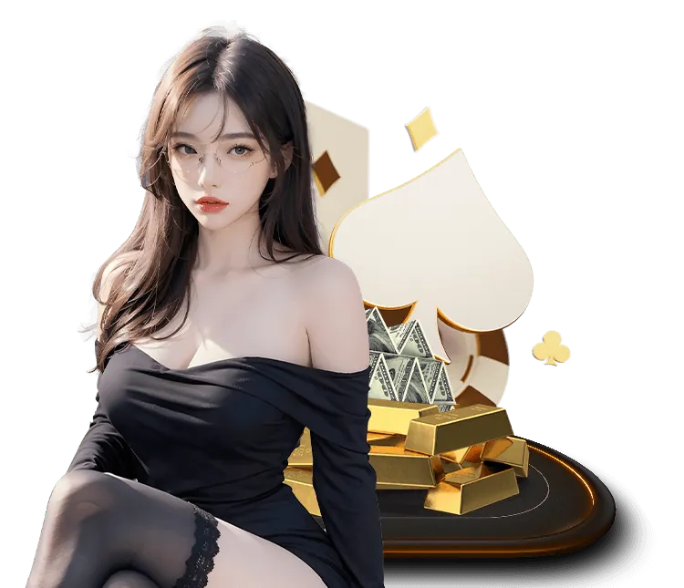 Các loại cược phổ biến tại 98bet