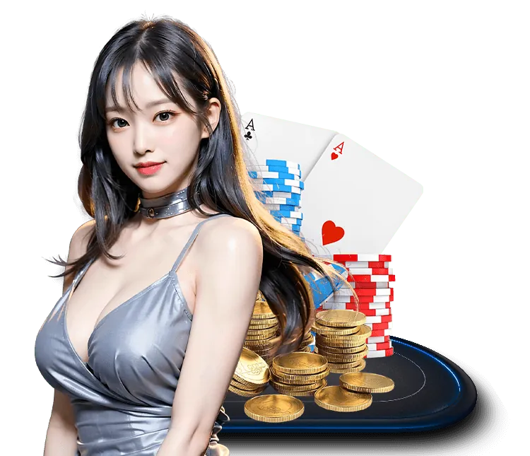 Hướng dẫn nạp tiền vào 98bet