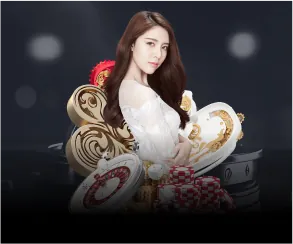 Hình ảnh đội ngũ hỗ trợ khách hàng 24/7 của 98bet