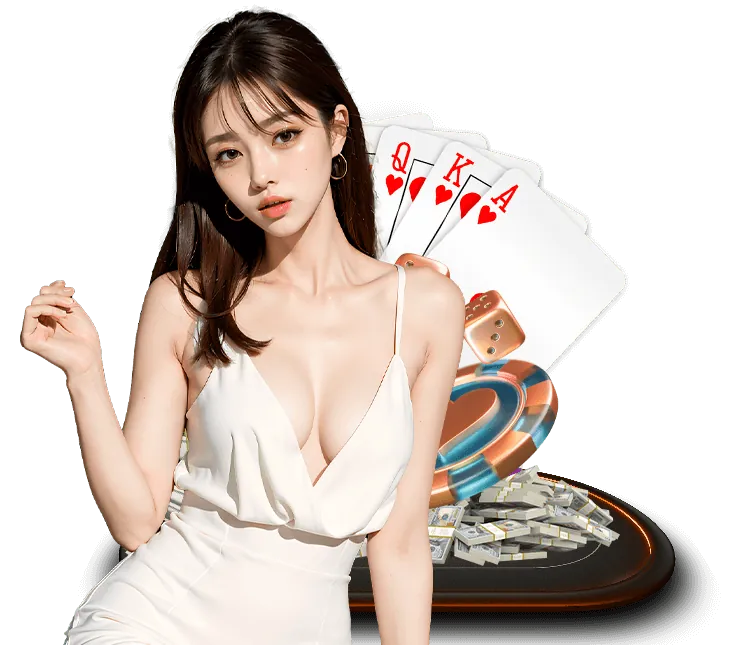 Blackjack trực tiếp tại 98bet