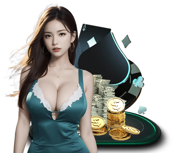 Đội ngũ hỗ trợ khách hàng 98bet thân thiện