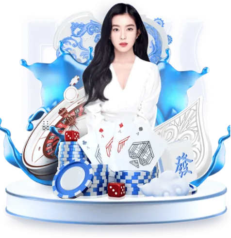 Nền tảng 98bet bảo mật