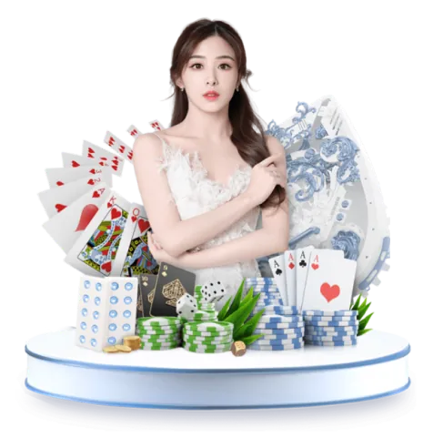 Cá cược có trách nhiệm 98bet